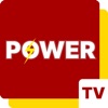 Power Tv News