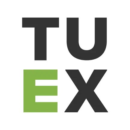 TUEX Tutor Cheats