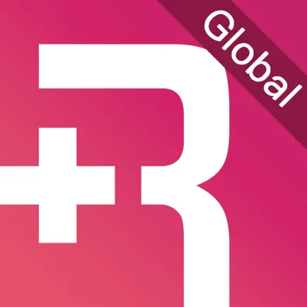 R Plus Health Cheats