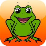 Download Ugly Frog app
