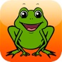 Ugly Frog app download