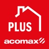 acomax Smart Control icon