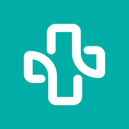 AppyCare: Rappel Stock Notices Читы