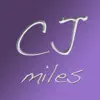 cjmiles contact information