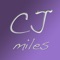 Easy way to track mileage for business/tax purposes