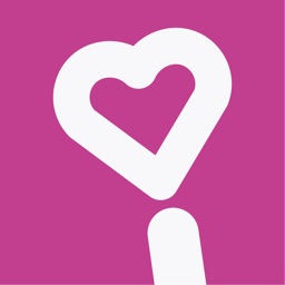 MediBaby—Pregnancy Tracker App