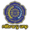 mLibrary UMP