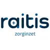 Raitis Zorginzet problems & troubleshooting and solutions
