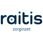 Download Raitis Zorginzet app