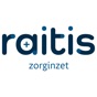 Raitis Zorginzet app download