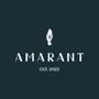 Amarant