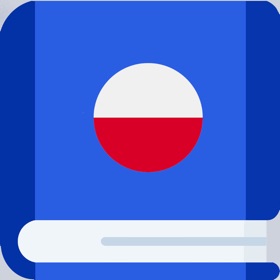 螢幕擷取畫面 (9) Polish etymology and origins