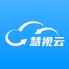 慧视云应用平台 icon