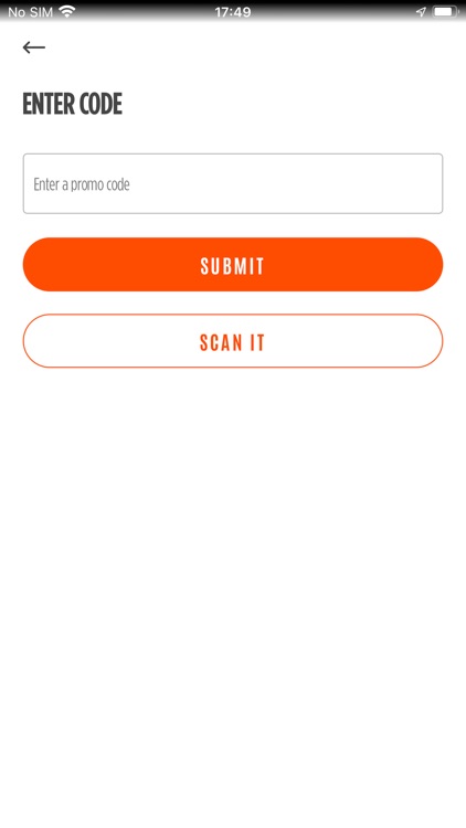 Wing It On screenshot-5