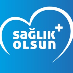 SağlıkOlsun - Evde Sağlık