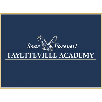 Fayetteville Academy Cheats