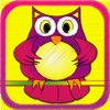 Rattle Games for Kids Ages 2-5 icon