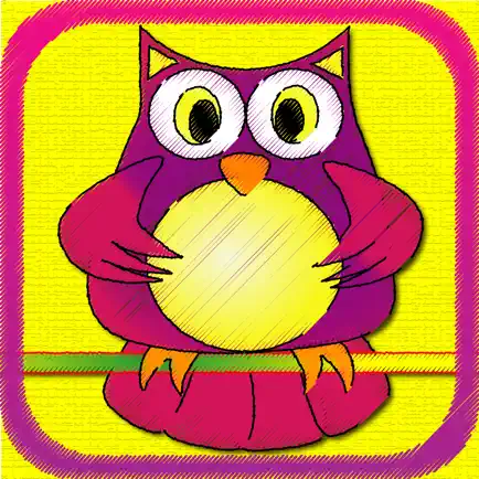 Rattle Games for Kids Ages 2-5 Cheats