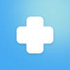 醫師國考題庫 - Penpeer Ltd.