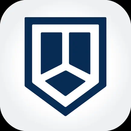 Rocky Hill Country Day School Читы