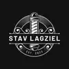 Stav Lagziel contact information