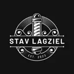 Stav Lagziel App Positive Reviews