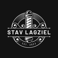 Stav Lagziel