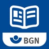 BGN Medien icon