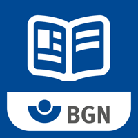 BGN Medien
