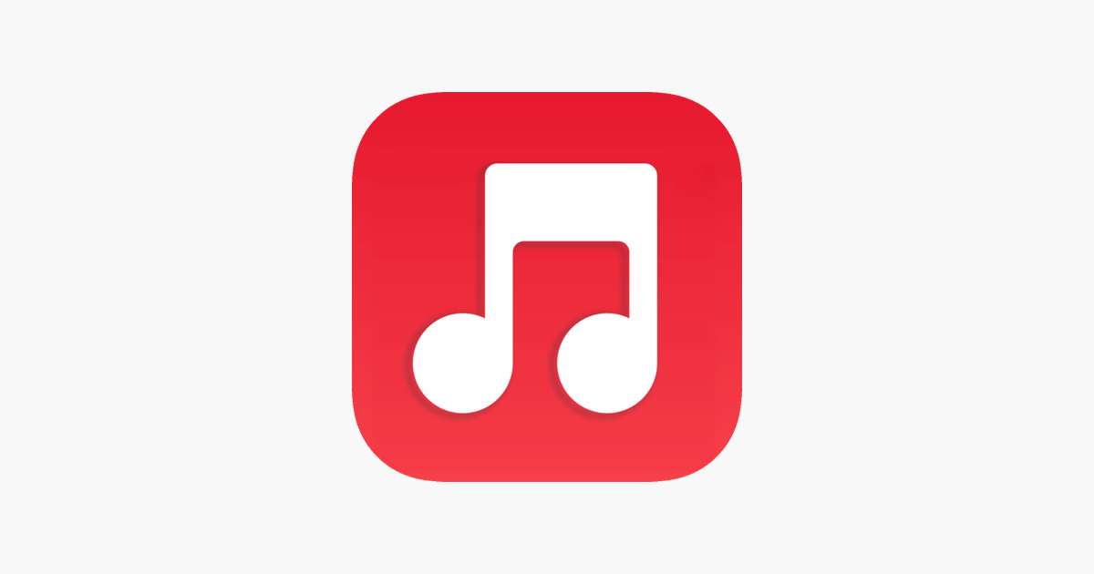 Audio Editor-โปรแกรมตัดต่อเพลง บน App Store