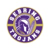 Sebring Local Schools, OH icon
