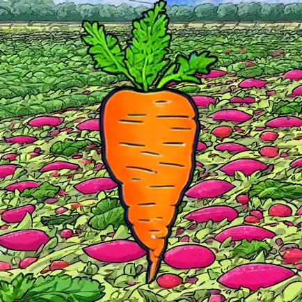 Sunny Meadows Читы