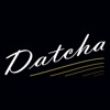 Datcha - Доставка еды Колпино
