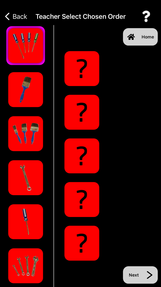 #9. Mastering Memory Pro (iOS) Podle: Keith Avery Technology Ltd