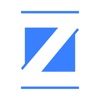 Zeus Employee icon