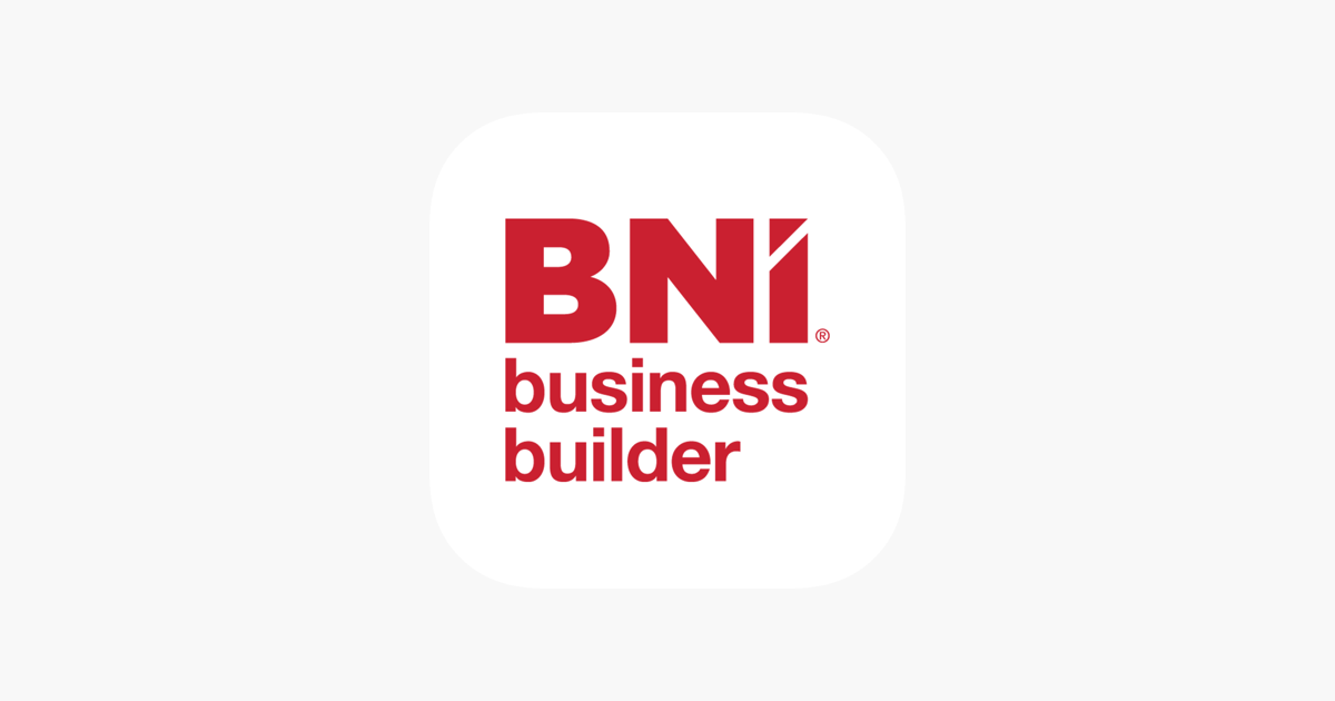 Bni - Proud Bni Member, HD Png Download - 555x555(#4897380) - PngFind