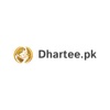 Dhartee icon