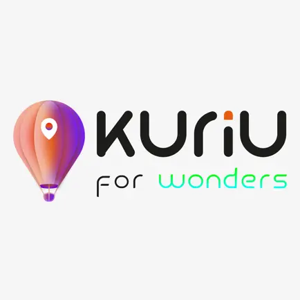 KuriU Читы