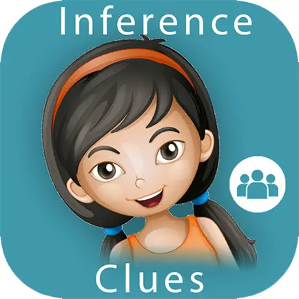 Inference Clues Cheats