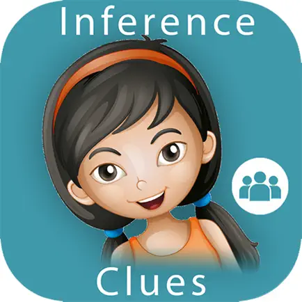 Inference Clues Читы