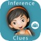 Icon Inference Clues