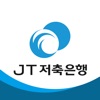 JT저축은행 icon