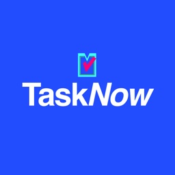 TaskNow Pro
