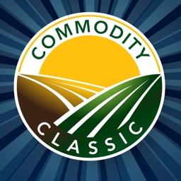 Commodity Classic 2024