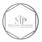 Download Melissa Prosser Photography app