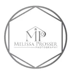 Melissa Prosser Photography App Contact