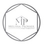Melissa Prosser Photography app download