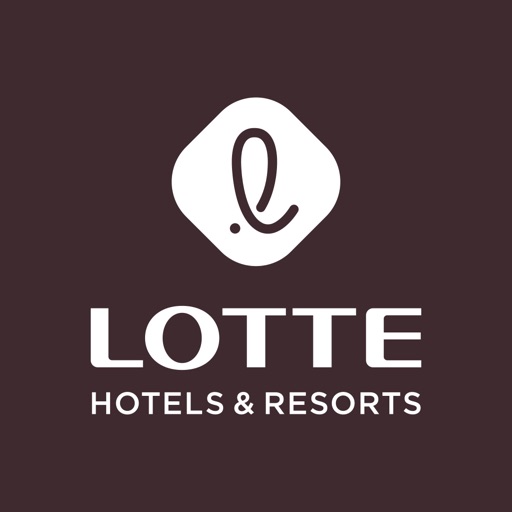 Lotte Hotels & Resorts