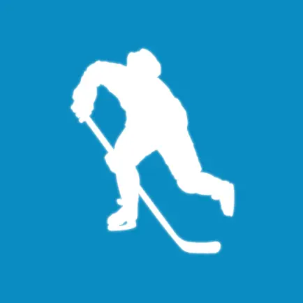 iTrackHockey - Hockey Stats Cheats