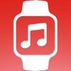 Icon WatchAudio